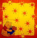 089 Winnie Pooh - 3-ply - Disney